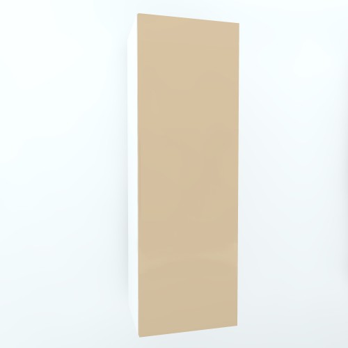 Armonia Suspendat vertical cu 1 usa cu sistem 