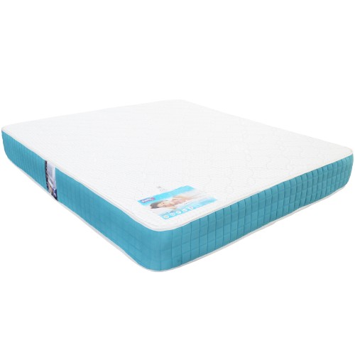 Saltea 1600x2000 Memory Foam title=Saltea 1600x2000 Memory Foam