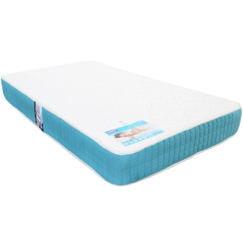 Saltea 1200x2000 Memory Foam title=Saltea 1200x2000 Memory Foam