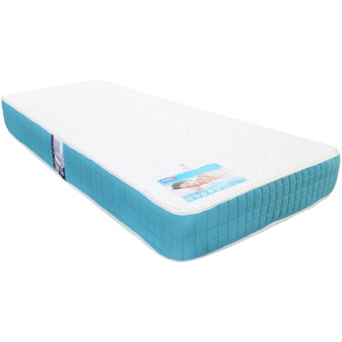 Saltea 900x1900 Memory Foam