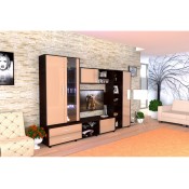 Living-uri set