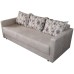 Canapea Croma D23