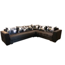 Coltar Solis MAX 3+2 M09