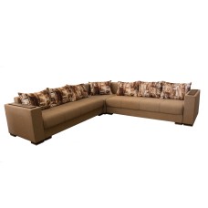 Coltar Solis MAX 3+3 N16