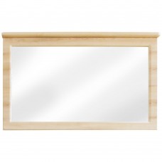 Oglinda Dynasty Sonoma