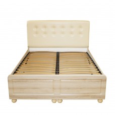 Pat Dynasty 140x200 cm, Sonoma