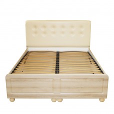 Pat Dynasty 160x200 cm, Sonoma