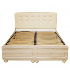 Pat Dynasty 180x200 cm, Sonoma