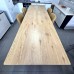 Masa extensibila Spectral 004