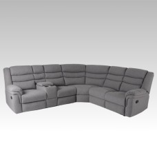 Coltar Recliner 243005