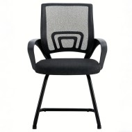 Scaun birou Spectral 022D