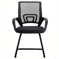 Scaun birou Spectral 022D