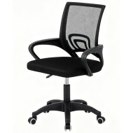 Scaun birou Spectral 022N