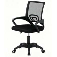 Scaun birou Spectral 022N