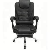 Scaune ergonomice