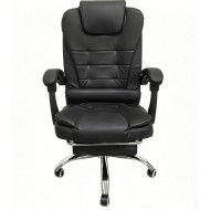 Scaun birou Spectral 030S