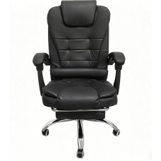 Scaun birou Spectral 030S