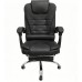 Scaun birou Spectral 030S