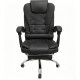 Scaune ergonomice