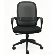 Scaun birou Spectral 211B