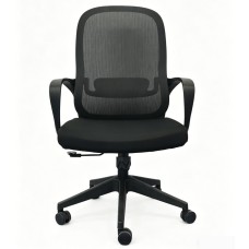 Scaun birou Spectral 211B