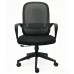 Scaun birou Spectral 211B
