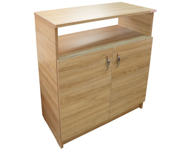 Comoda Soft Sonoma Comoda Soft Sonoma