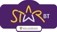 Star BT 12 rate