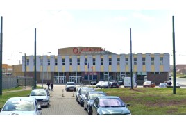Magazin Timisoara 2