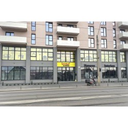 Spectral Mobilă a deschis primul magazin din acest an. Câte magazine ar urma să fie inaugurate până la finalul lui 2024