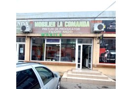 Magazin Constanta 2