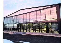 Magazin Constanta 1