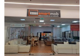 Magazin Craiova 1