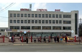 Magazin Craiova 2