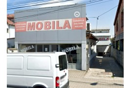 Magazin Alba Iulia 2