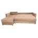 Coltar Croma D05