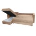 Coltar Croma D05