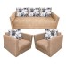 Coltar Croma D05