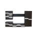 Living Sigma wenge