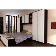 Camera tineret Mario Varianta 1 Camera tineret Mario Varianta 1