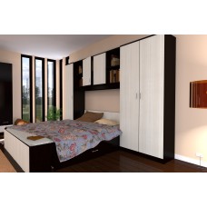 Camera tineret Mario Varianta 1