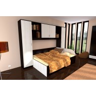 Camera tineret Mario Varianta 2 Camera tineret Mario Varianta 2