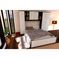 Camera tineret Mario Varianta 3 Camera tineret Mario Varianta 3