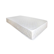 Saltea 1000x1900 Spectral SuperOrtopedica